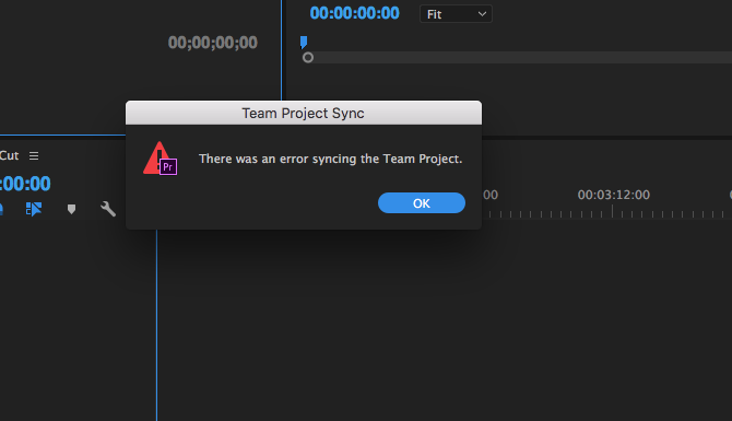 Screen Shot 2016-11-12 at 8.07.20 PM.png